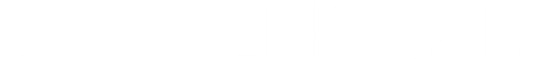 Difficult People logo