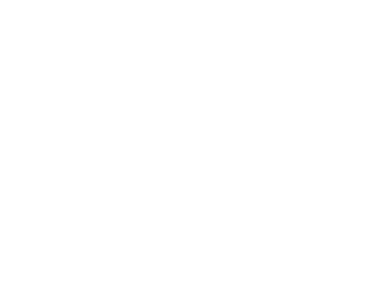 Bytt är bytt logo