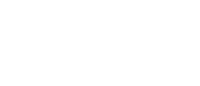 Forged in Fire logo