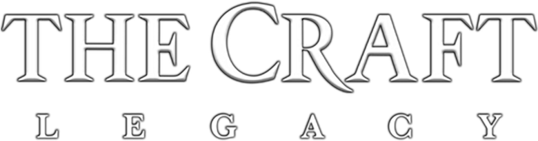The Craft : Les Nouvelles Sorcières logo