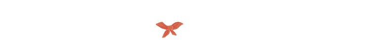 Warm and Cozy logo