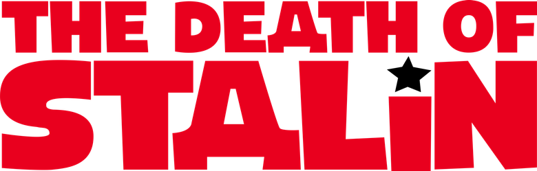 Morto Stalin, se ne fa un altro logo