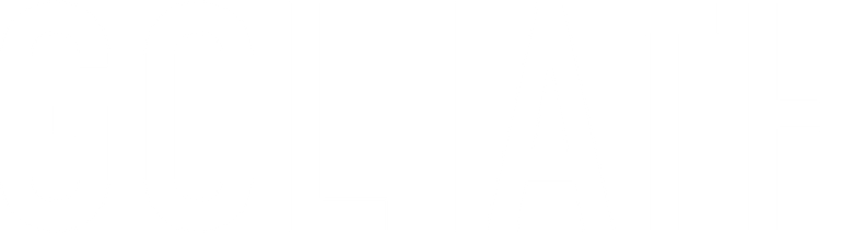Goliath logo