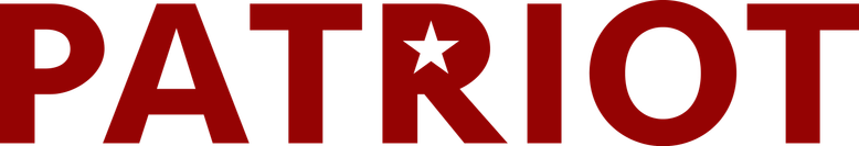 Patriot logo