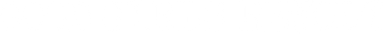 Good Girls Revolt logo