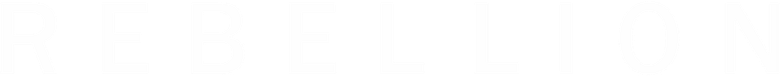 Rebellion logo