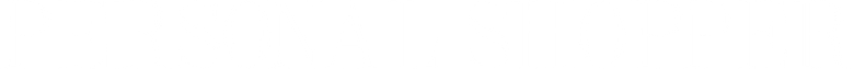 Personal Shopper logo