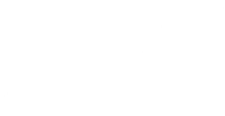 Mask logo