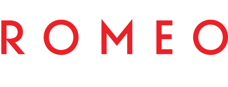 Operação Romeo logo