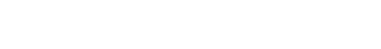 Gåsmamman logo