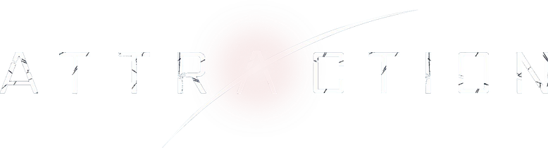 Attraction logo