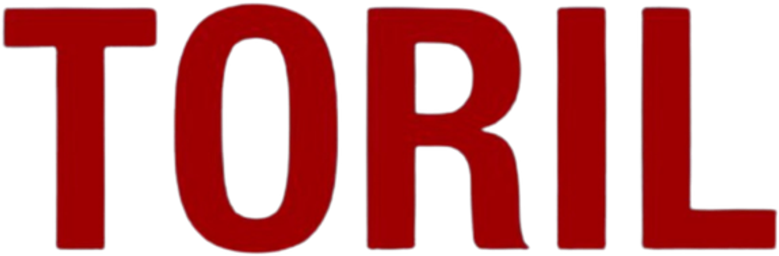 Toril logo