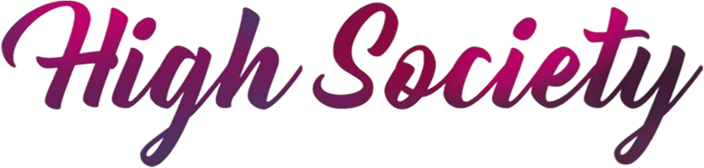 Alta Sociedade logo