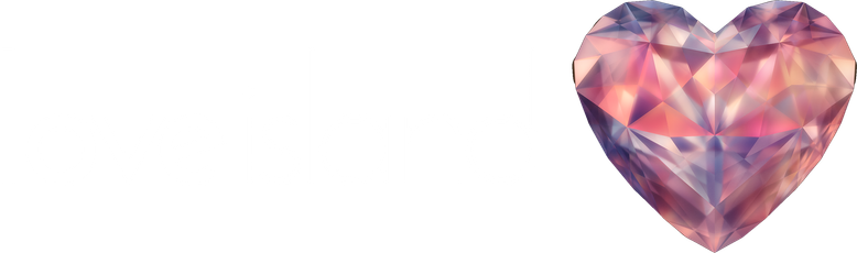 Love Island logo