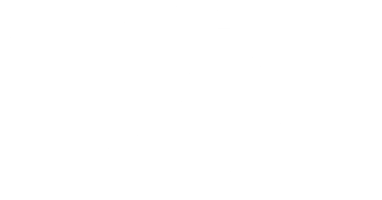 Married at First Sight logo