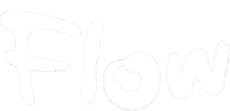 Flow - Un mondo da salvare logo