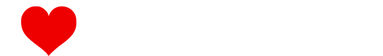 I Love Paraisópolis logo