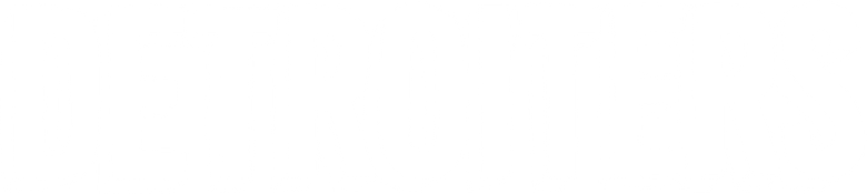 Detroiters logo