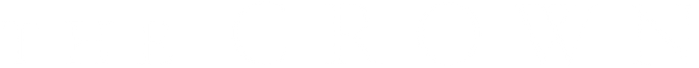 더 크라운 logo