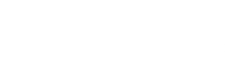 The Path logo