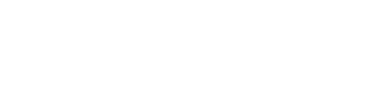 La Trêve logo