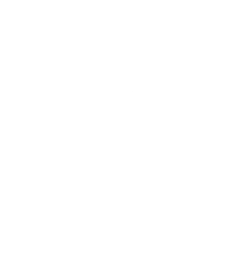 Whisker Haven Tales with the Palace Pets logo