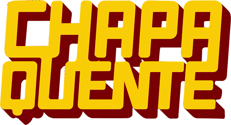 Chapa Quente logo