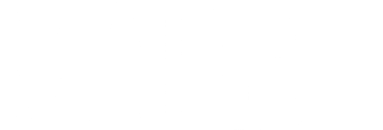 Madiba logo