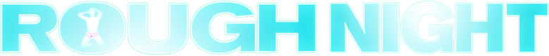 A Noite é Delas logo