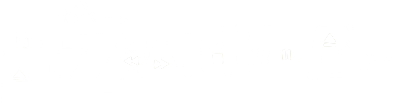 Bizaardvark logo