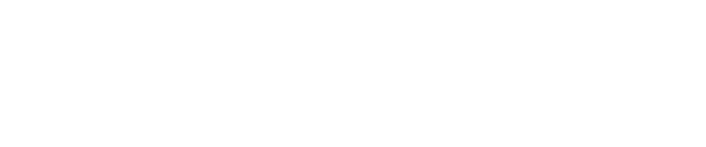 Alone logo