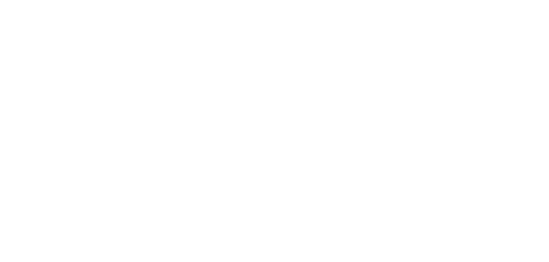 Etotama logo