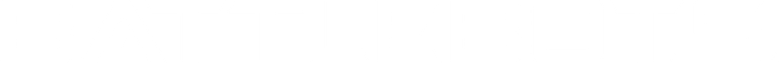 배틀봇 logo