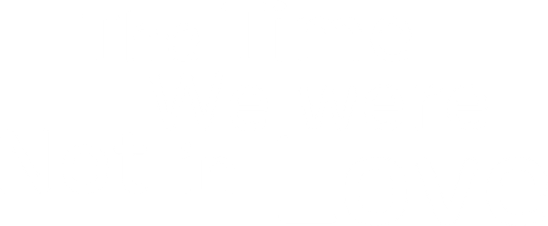너를 사랑한 시간 logo