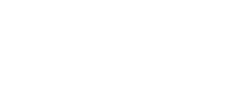 Nya Arga snickaren