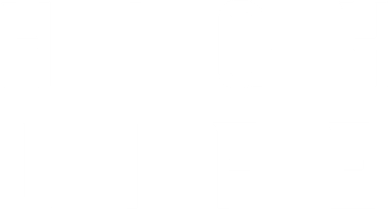 High Life logo
