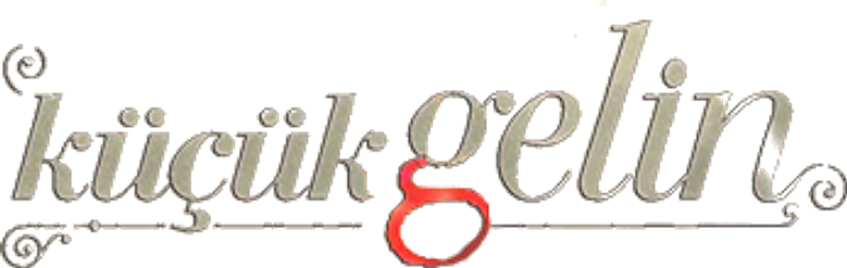 Küçük Gelin logo