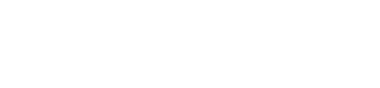Contact logo