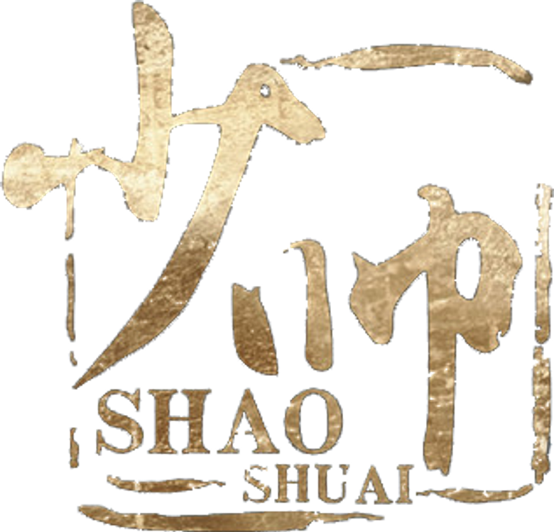 少帅 logo