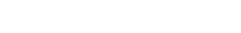 Love, Nina logo