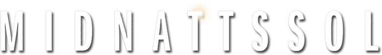 Midnight Sun logo