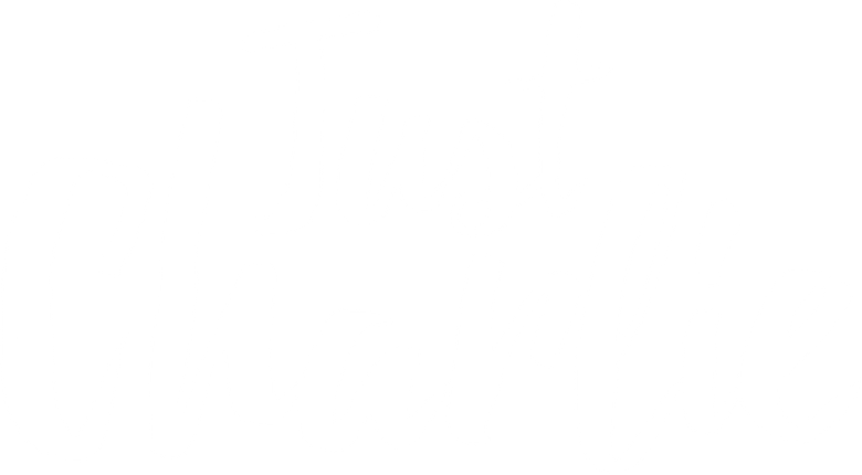 Einfach Charlie logo