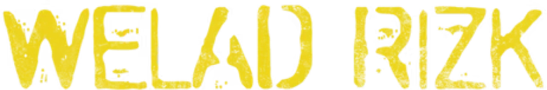 ولاد رزق logo