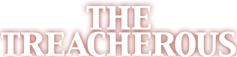 The Treacherous logo