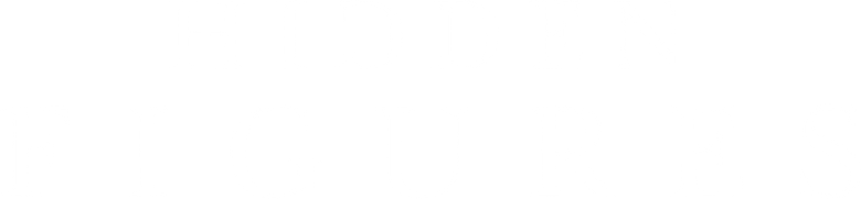 Hidden Figures logo