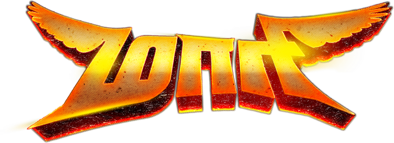 மாரி logo
