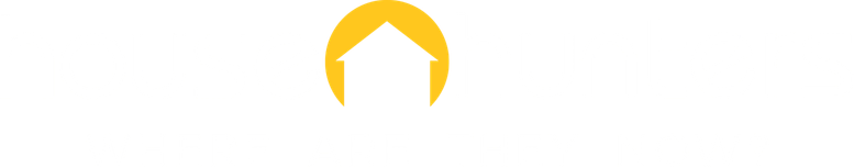 House Hunters: Where Are They Now?