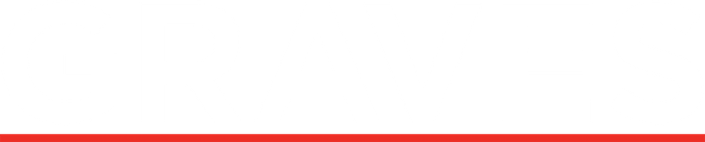 Graves logo