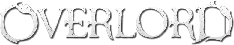 Overlord logo