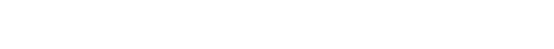 O Templo logo